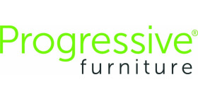 Progressive Furniture Logo