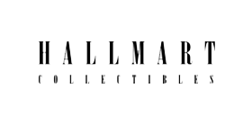 Hallmart Logo